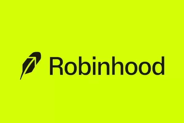 什么是Robinhood？从零售交易到区块链创新
