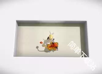 灰泥墙