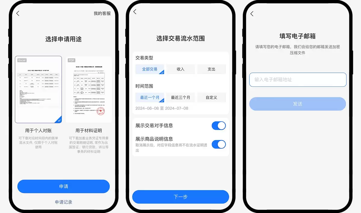 欧易OKX验证单是什么？如果我不想提供验证单，该怎么办？