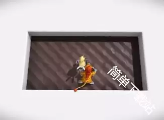 泥地