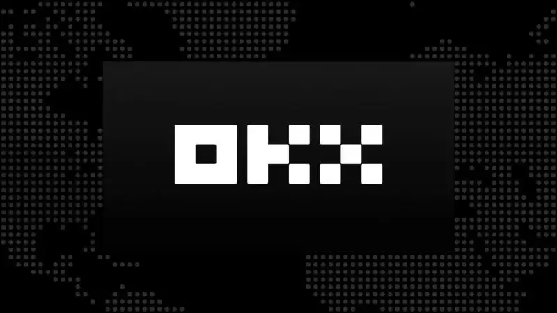 欧易OKX怎么查看实名注册信息?欧易APP与网页端查看注册信息的完整指南