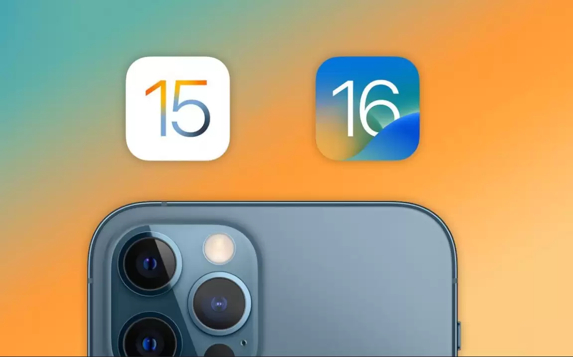 iOS 16.7.6/iOS 15.8.2正式版一键刷机教程 iOS 16.7.6/iOS 15.8.2正式版一键刷机教程