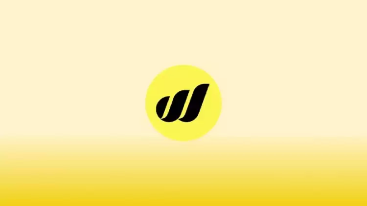 WMTX币全面介绍