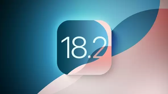 iOS 18.2正式版升级_iOS 18.2正式版一键刷机教程 iOS 18.2正式版升级_iOS 18.2正式版一键刷机教程