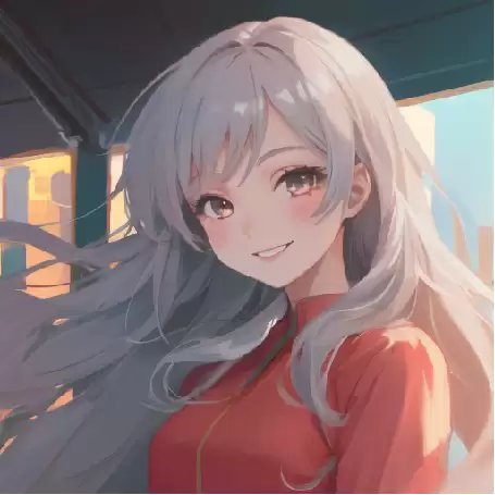 \