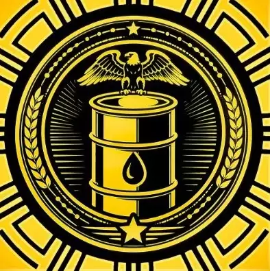USOR计划是什么？代币化的石油储备项目介绍