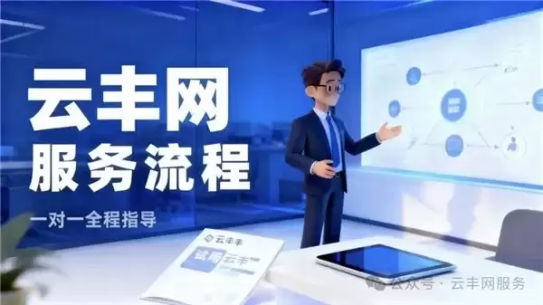 2026小程序开发公司哪家好？正规靠谱服务商实力精选推荐