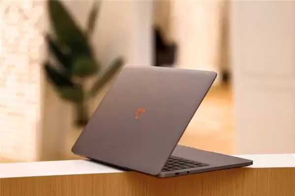 摩尔线程MTT AIBOOK限时送铠大师Windows兑换码，618快来抢这台AI算力本