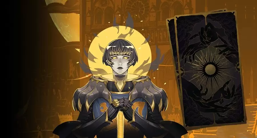 《恶魔城：贝尔蒙特的诅咒》部分登场角色介绍