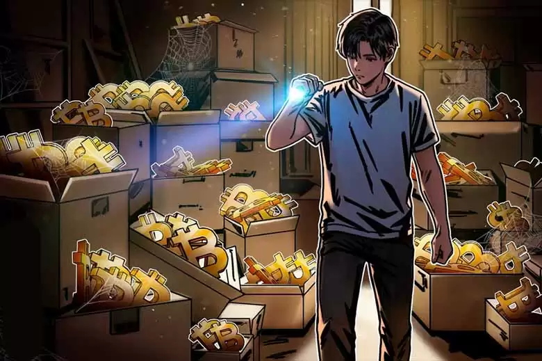 比特币（BTC）量子风险可控？Benchmark驳斥恐慌，华尔街巨头已开始抛售