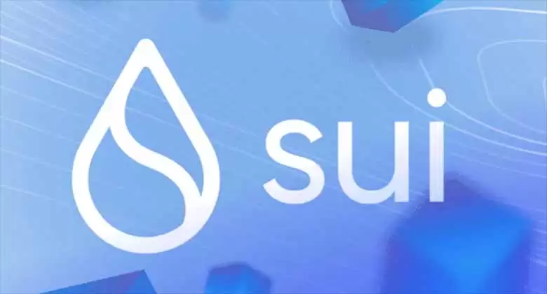 Sui
