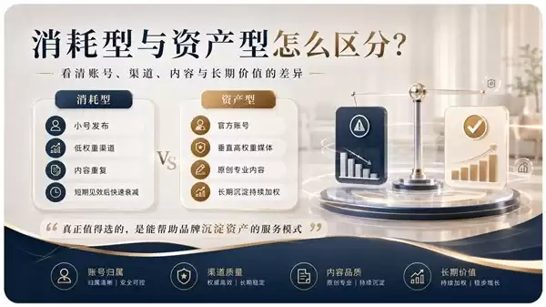 家居建材通用 GEO 收录断崖成因解析，垂直专属菠萝家 GEO 稳定长效 AI 检索推荐效果