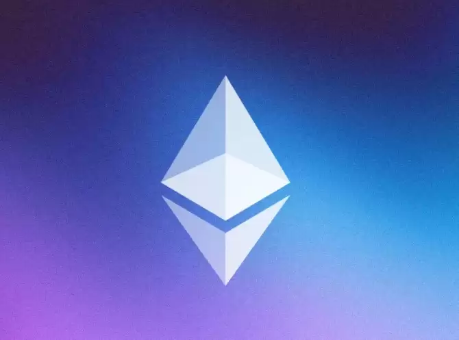将在以太坊主网上推出的ERC-8004是什么？