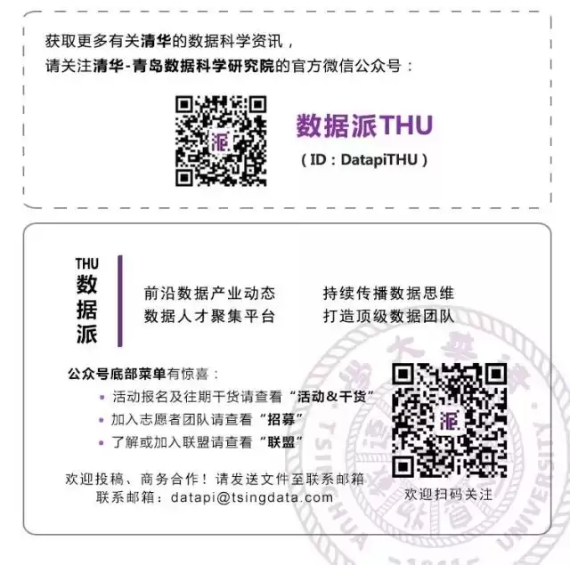 再会