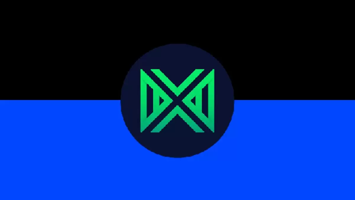 Moneta Digital (MMXN) 币是什么？如何购买？运作机制、应用场景介绍