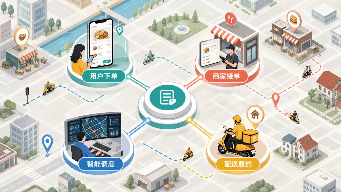 已生成图像 1.png