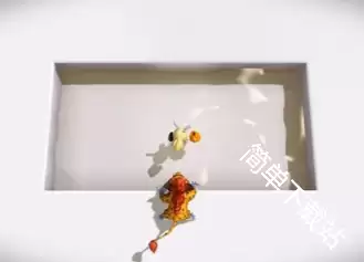 泥水