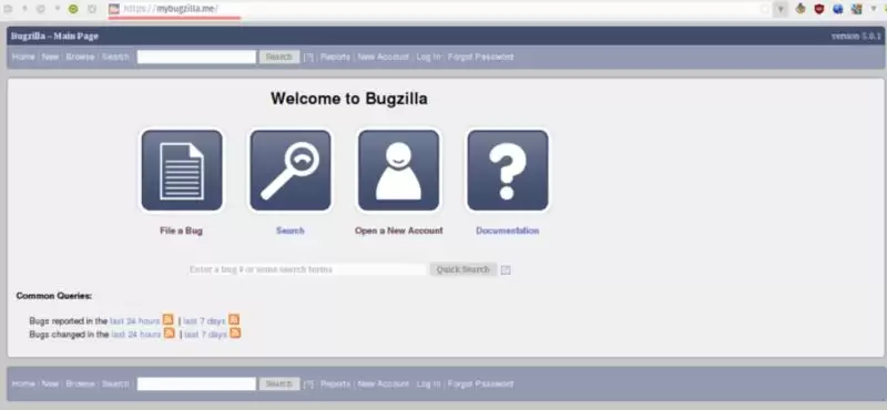 在FreeBSD上如何安装Bugzilla?