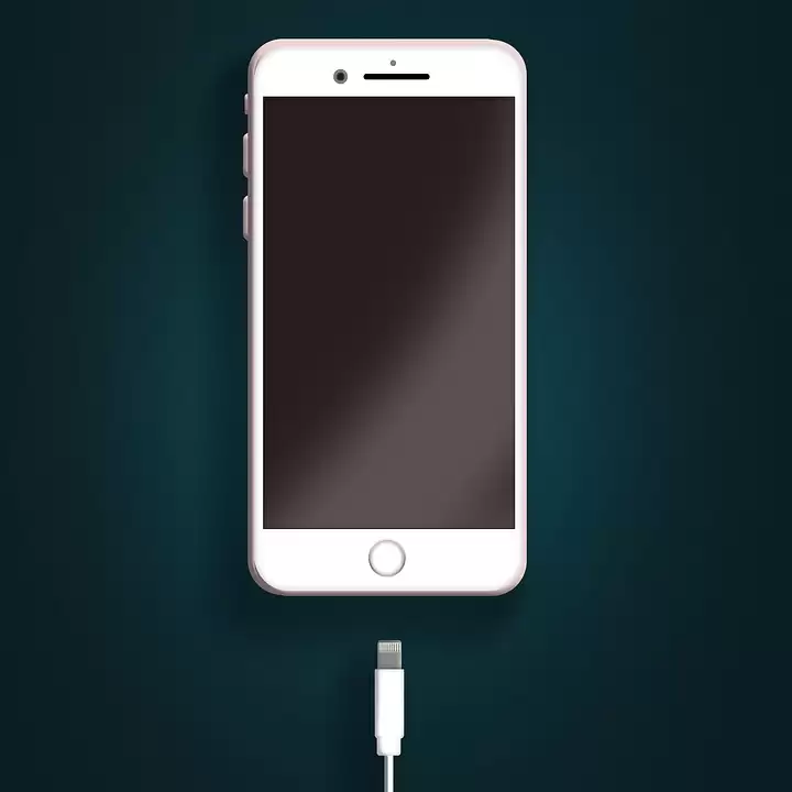 给 iPhone 刷机需要注意哪些问题? 给 iPhone 刷机需要注意哪些问题?