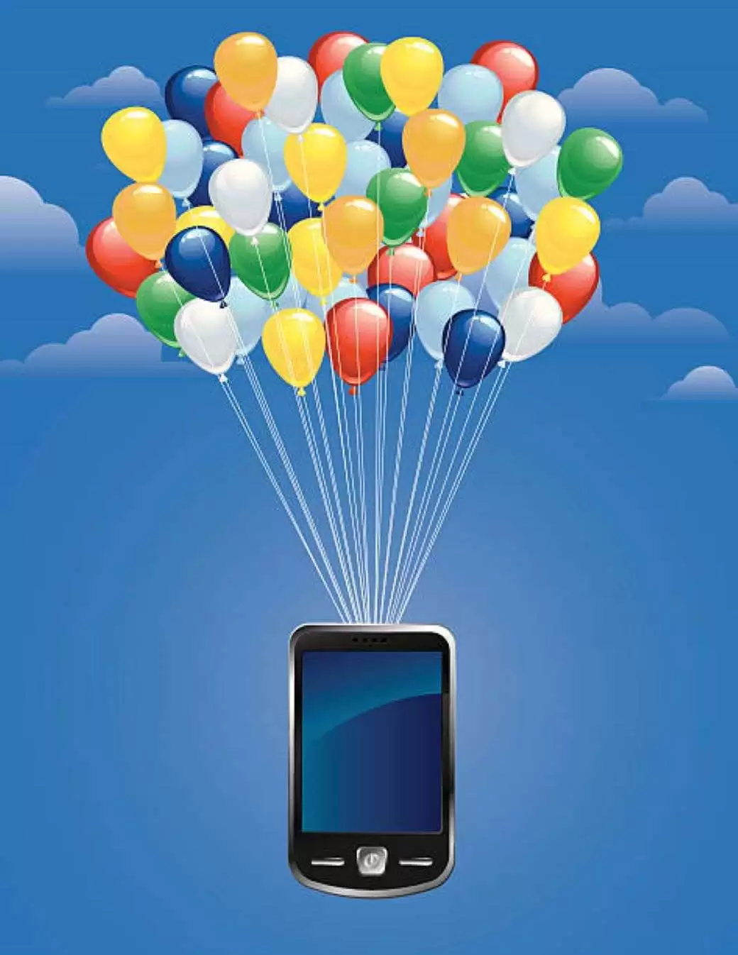什么是Helium Mobile（MOBILE）币？MOBILE代币经济学、2026年–2036年价格预测