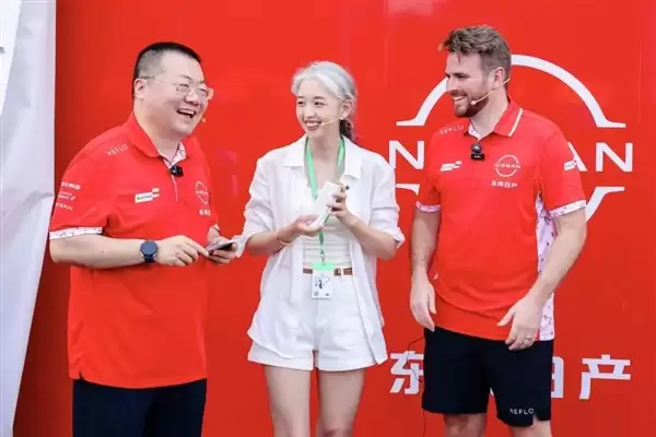 NX8交付破万，近九成车主选择Momenta高阶辅助驾驶