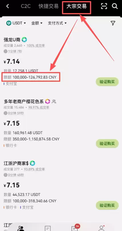 中国的支付宝和稳定币像吗?_图3