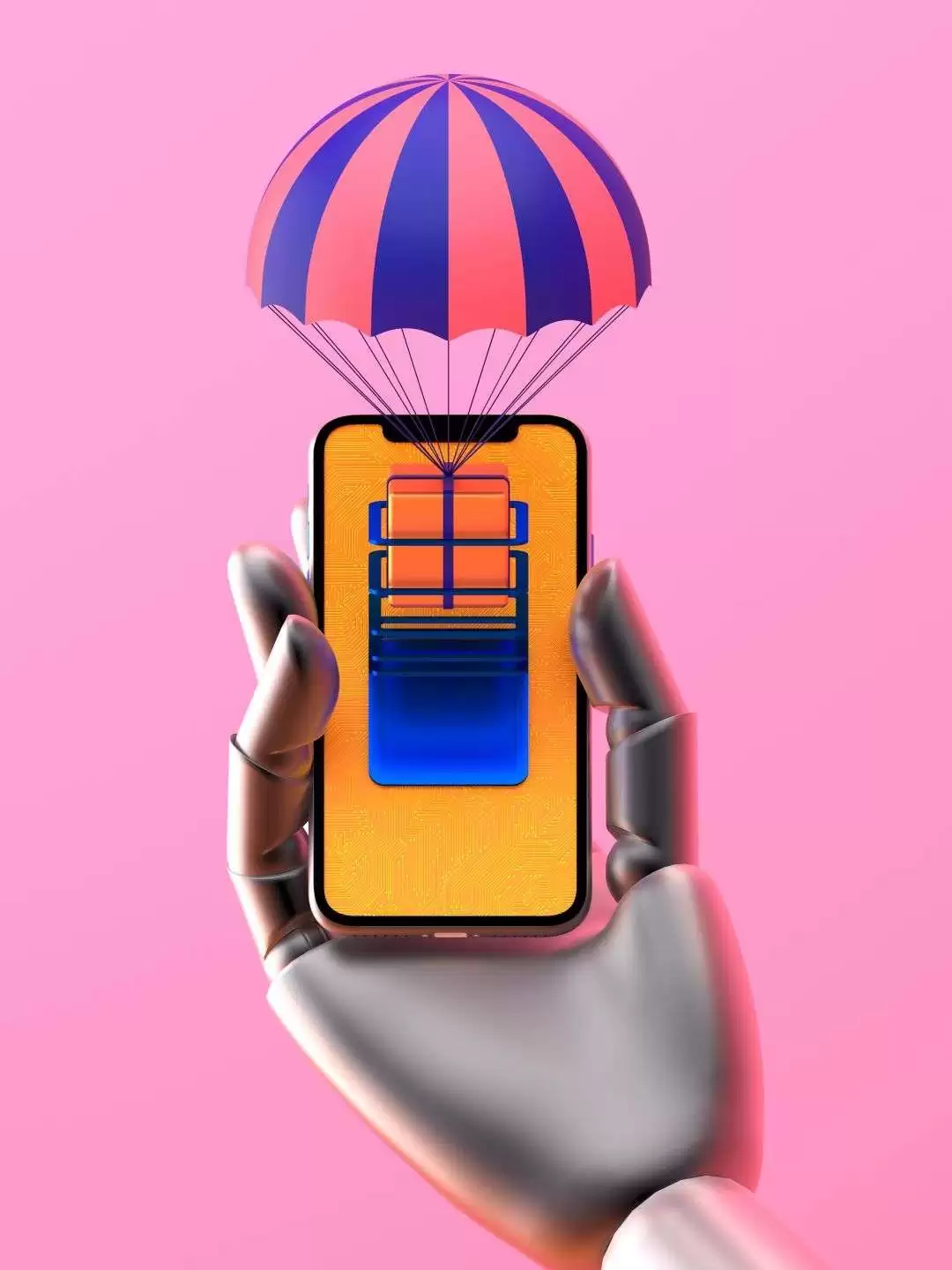 什么是Helium Mobile（MOBILE）币？MOBILE代币经济学、2025年–2036年价格预测