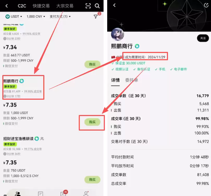 中国的支付宝和稳定币像吗?_图13