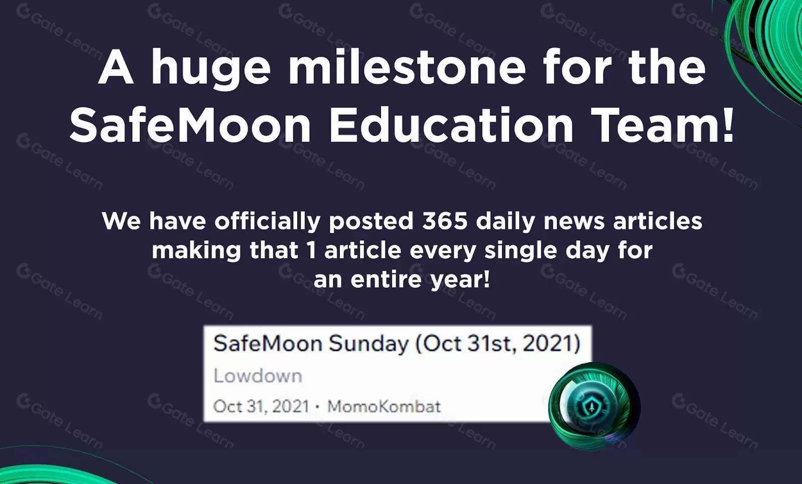 什么是SafeMoon(SFM)币?SFM机制、生态、产品与投资风险全解析