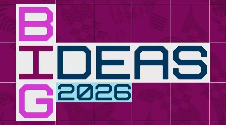 a16z 2026加密行业预测