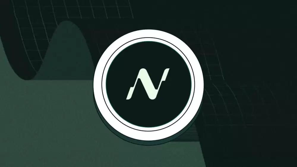 Nebula(NEB)币详细介绍