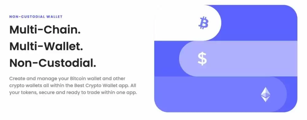 中国币友必备加密货币交易所:币安/欧易/火币/Gate.io/Bitget/Bybit哪个好？