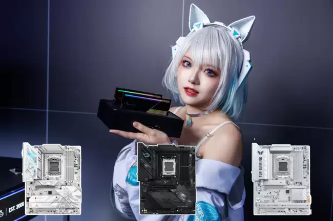 \