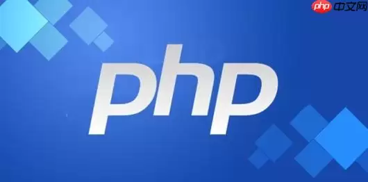 PHP语言源码搭建文件权限设置详解【核心技术】