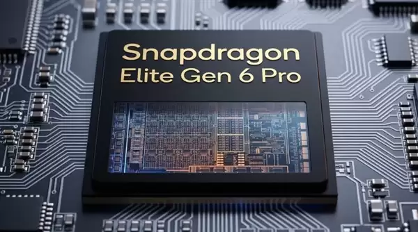 高通6款骁龙8 Elite Gen 6 Pro样品曝光：3款LPDDR6 + 3款LPDDR5X