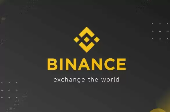 深度解析：币安是正规的交易场所吗？什么时候成立的？