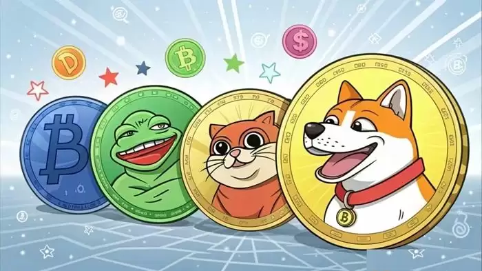 2026加密行情分析
