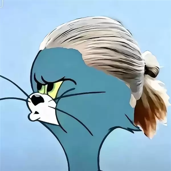金发长腿不一定是美女！哈兰德成世界杯最火球员