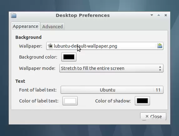 Ubuntu怎么安装轻量级的LXDE桌面?