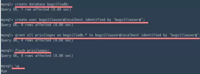 在FreeBSD上如何安装Bugzilla?