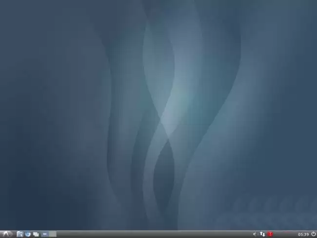 Ubuntu怎么安装轻量级的LXDE桌面?