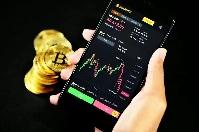 中国币友必备加密货币交易所:币安/欧易/火币/Gate.io/Bitget/Bybit哪个好？