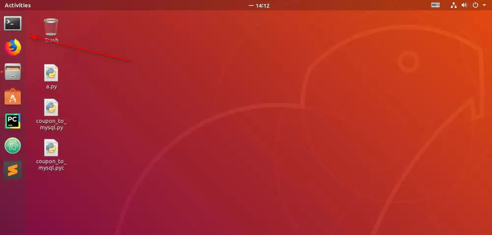 ubuntu系统怎么查看版本? Linux查看系统版本信息的技巧