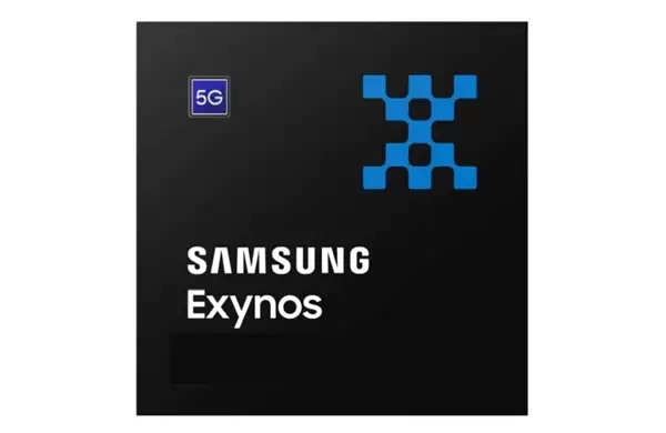 高通六款芯片围堵S27！三星推多版本Exynos 2700反击