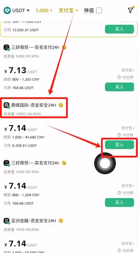 2026年新手小白适合买什么虚拟货币?新手适合购买的加密货币推荐