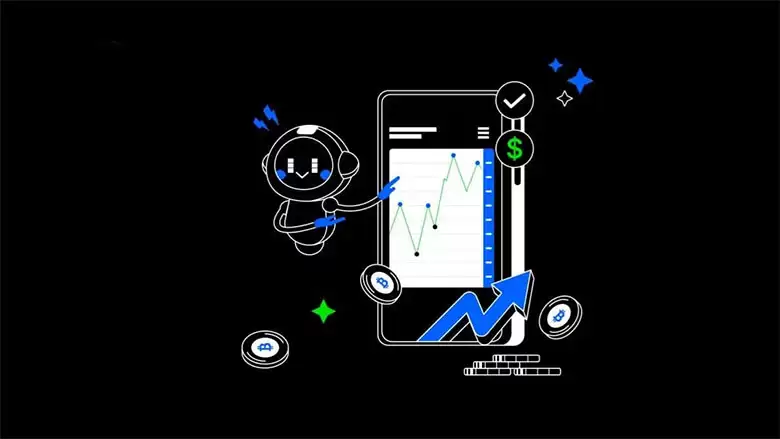 2026 年必看7 大DeFAI（AI+DeFi）项目,一文汇总