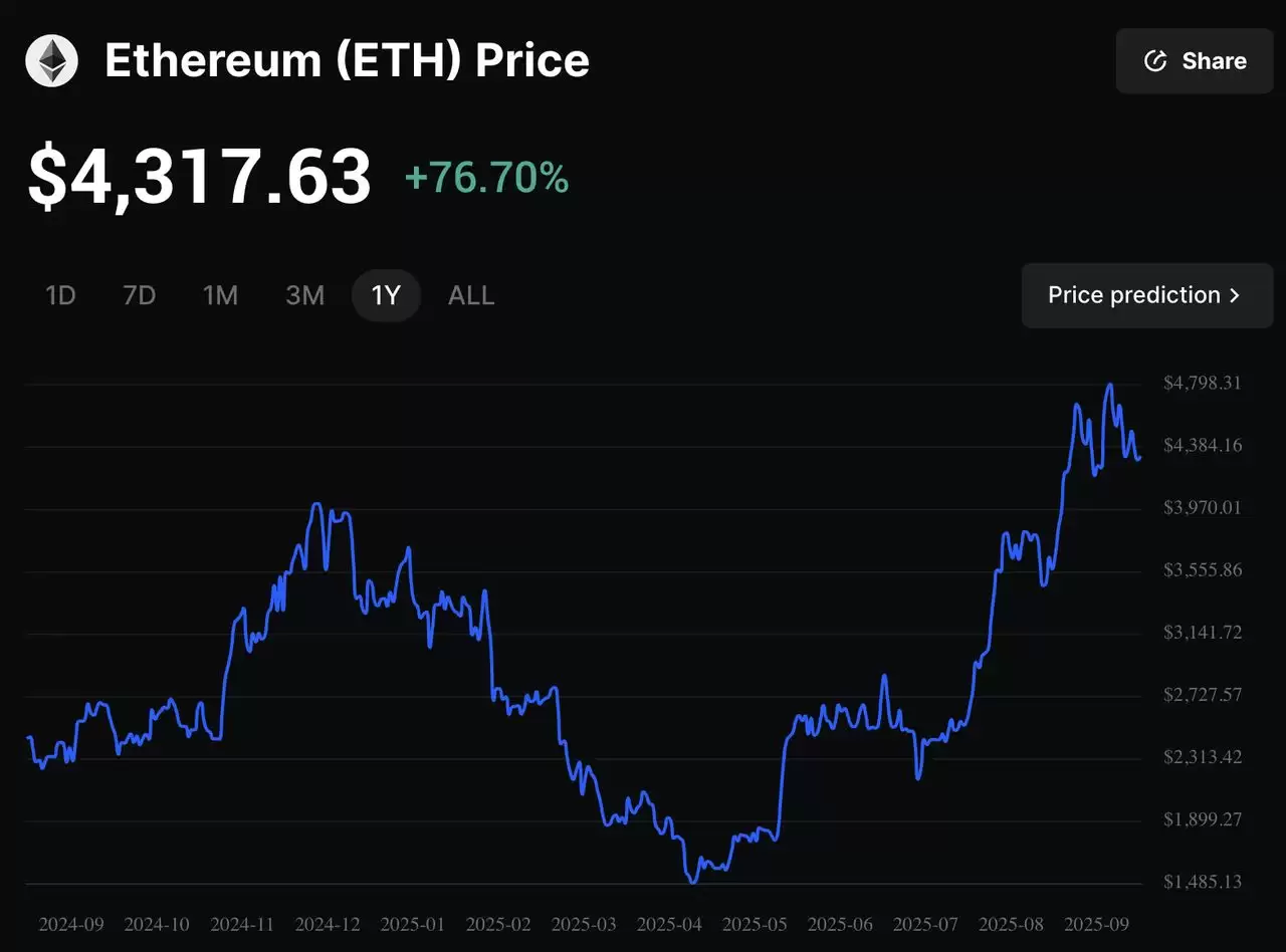 什么是以太坊质押？2026 年如何质押以太币（ETH）:新手必读指南