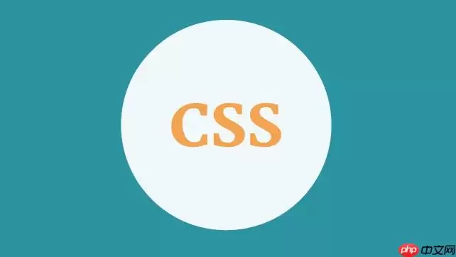 如何在CSS变量中定义并使用复杂的Clip-path路径?