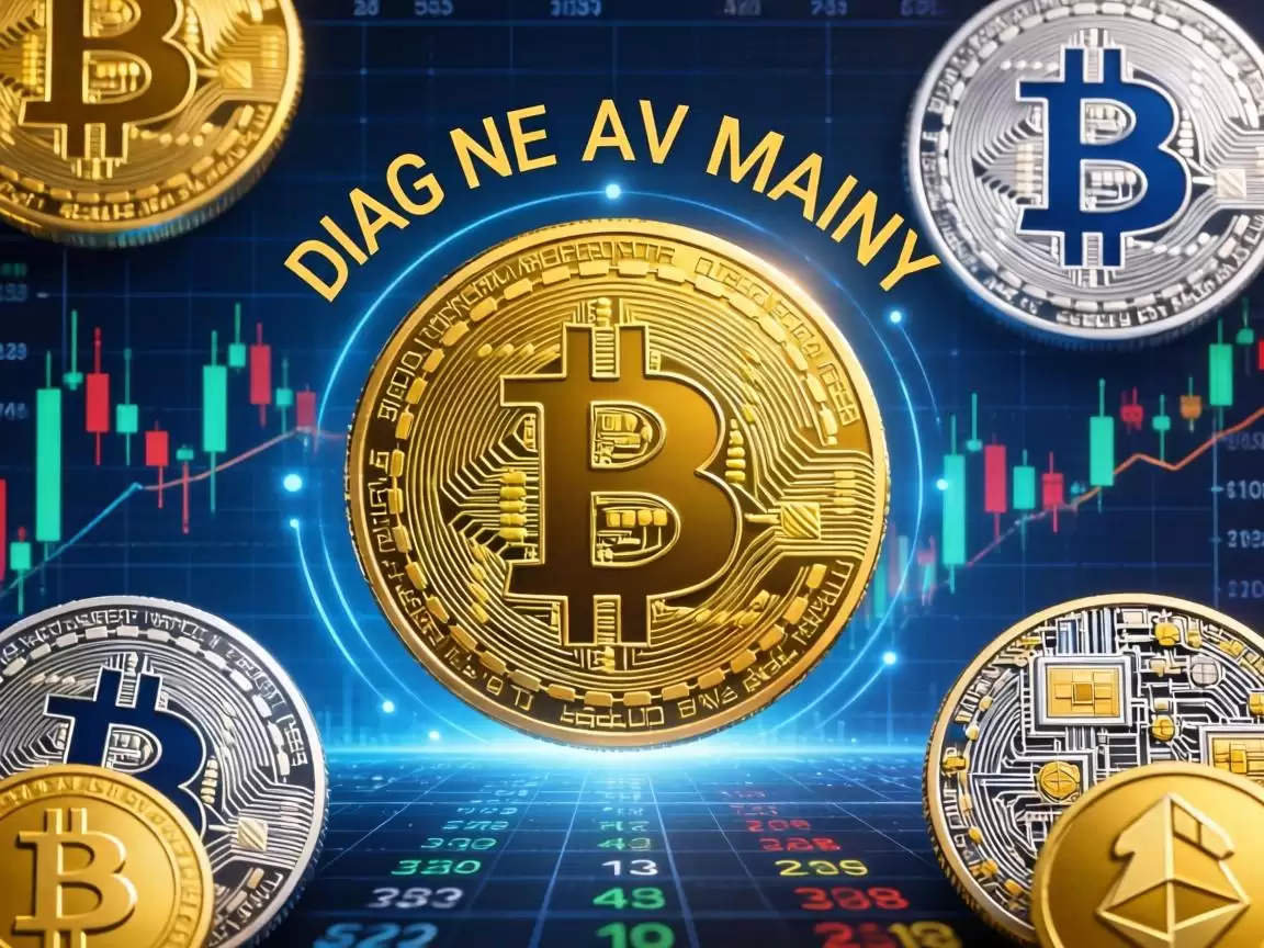 探索狗狗币网关，加密货币交易的新通道