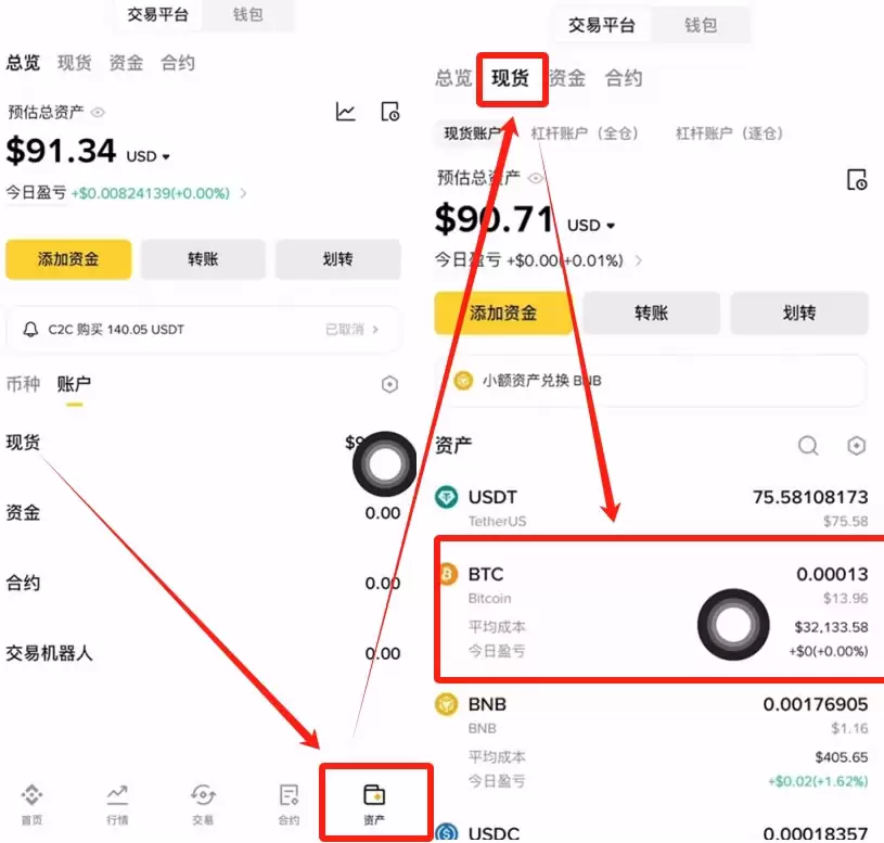 2026年新手小白适合买什么虚拟货币?新手适合购买的加密货币推荐